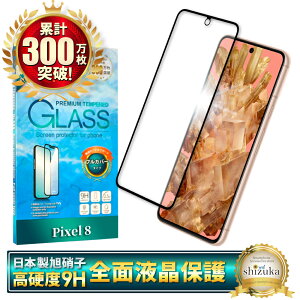 Google Pixel 8 KXtB یtB SʕیtB tB pixel8 sNZ S ی tیtB shizukawill VYJEB 