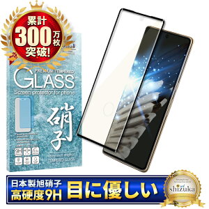 Google Pixel7 Pro KXtB یtB u[CgJbg pixel 7 pro KXtB tB sNZ S ی tیtB shizukawill VYJEB 