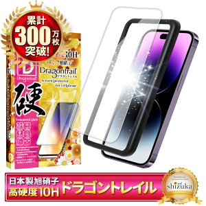 y 10HhSgC z iPhone17 KXtB iPhone Air iPhone16 tB iPhone16e یtB iPhone17 pro Max iPhone15 promax iPhone14 13 12mini iPhoneSE 15pro 16pro 16promax 17pro 17promax 11 XS XR ACtH t