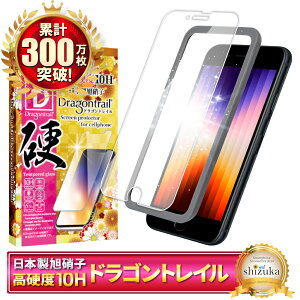 y 10HhSgC z iPhone17 KXtB iPhone Air iPhone16 tB iPhone16e یtB iPhone17 pro Max iPhone15 promax iPhone14 13 12mini iPhoneSE 15pro 16pro 16promax 17pro 17promax 11 XS XR ACtH t