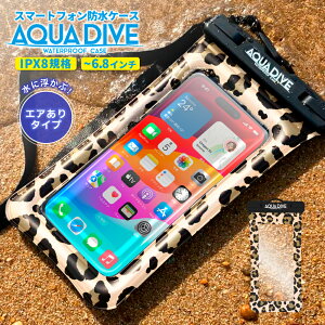 hX}zP[X X}z hP[X C X}zh iphone X}zhP[X android C hg P[X C Sh ACtH ANA_Cu iphone 17 16e 16 15 14 13 pro max 12 iphoneSE SE3 1