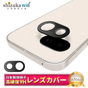 Google Pixel9a Jی Google Pixel 9a JtB sNZ9a YtB JیtB JJo[ J Y یtB Sʕی O[O sNZ KX Y