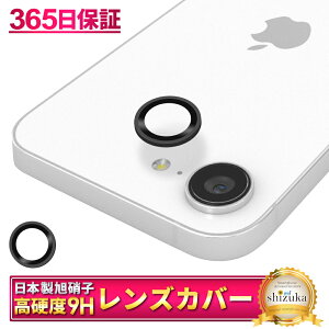 iPhoneSE16e JJo[ J ی یtB Sʕی ACtH16e KXtB ACzSE4 VYJEB