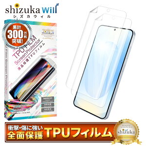 Galaxy S25 tB SC-51F یtB galaxyS25 SCG31 SʕیtB TPUtB MNV[ S25 S ی tیtB 2Zbg VYJEB