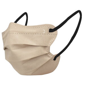 4D�}�X�N �s�D�z�}�X�N ���̃}�X�N �o�C�J���[ �}�X�N �J���[�}�X�N 20�� �}�X�N���A �������