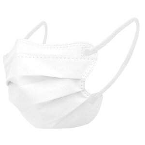 4D}XN ⊴}XN sDz}XN ̃}XN ڐG⊴}XN J[}XN oCJ[}XN 20 }XNA 