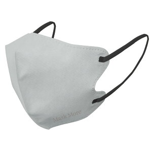 3D}XN sDz  sDz}XN ̃}XN }XN oCJ[  J[}XN 10*6 60 }XN }XNA