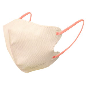 3D}XN sDz  ⊴}XN sDz}XN ⊴ }XN ̃}XN ⊴ }XN ڐG⊴ oCJ[  }XN J[}XN 10*18 180 }XN }XNA