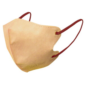 3D}XN sDz  ⊴}XN sDz}XN ⊴ }XN ̃}XN ⊴ }XN ڐG⊴ oCJ[  }XN J[}XN 10*20 200 }XN }XNA