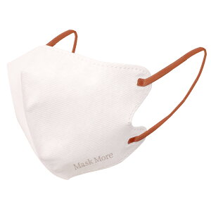 3D}XN sDz  sDz}XN ̃}XN }XN oCJ[  J[}XN 10*6 60 }XN }XNA