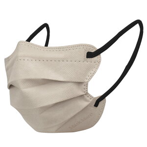 4D}XN sDz}XN ̃}XN oCJ[ }XN J[}XN 60 }XNA 