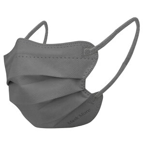 4D}XN sDz sDz}XN ̃}XN }XN oCJ[ }XN  J[}XN 160 10*16 }XN }XNA