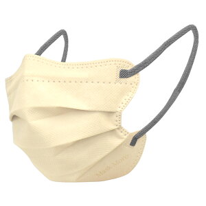 4D}XN sDz sDz}XN ̃}XN }XN oCJ[ }XN  J[}XN 160 10*16 }XN }XNA