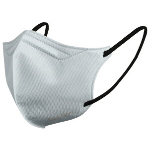 5D}XN sDz  sDz}XN ̃}XN oCJ[}XN J[}XN 20 }XNA 