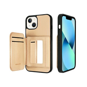 y10%OFFN[|zzz iPhone13 P[X 13mini 13Pro Jo[ iphone se 3 iPhone12 P[X 12mini 12pro iPhoneSE3 iPhoneSE2 X}zP[X 12promax ~[P[X iphone8 7 X}zP[X ACi tP[X sh