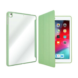 iPad 9 8 7 P[X ipad 6 5 Air Air2 Jo[ 10.2C` 9.7C` 蒠^ S4F X^h PMMAf TPU \tg NA P[X Apple Abv 蒠Jo[ ipadair ipadair2 蒠^P[X shizuk