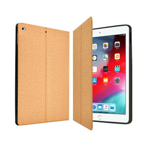 iPad ��9���� ��8���� ��7���� �P�[�X ipad 6 5 Air Air2 �J�o�[ 10.2�C���` 9.7�C���` �蒠�^ �S5�F �A�C�p�b�h �X�^���h �I�[�g�X���[�v PU���U�[ TPU �\�t�g �P�[�X Apple �A�b�v�� ipadair ipadair2 �蒠�^�P