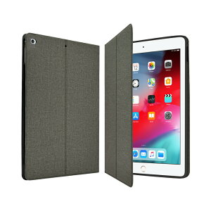 iPad 9 8 7 P[X ipad 6 5 Air Air2 Jo[ 10.2C` 9.7C` 蒠^ S5F ACpbh X^h I[gX[v PUU[ TPU \tg P[X Apple Abv ipadair ipadair2 蒠^P