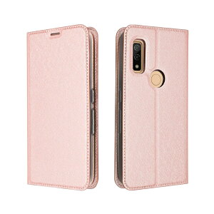 arrows We2 P[X 蒠^ arrows We 蒠^P[X arrows 5G Be4 Be3 蒠P[X A[Y F-52E FCG02 F-51B FCG01 F-41A F-51A F-02L F02L X}zP[X蒠^ X蒠 VYJEB