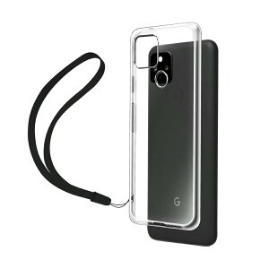 Google Pixel9a P[X NA Google Pixel8a P[X Pixel10 pro NAP[X Pixel7a X}zP[X Pixel9 pro Pixel8 Pixel7 Pixel6a Pixel6 Pixel5a Pixel4a 5g P[X Pixel 9a 8a 9pro XL Jo[ O[O sNZ 7a P