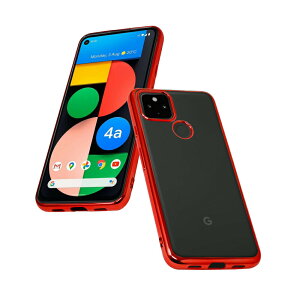 Google Pixel9a P[X Google Pixel8a P[X Pixel9 pro X}zP[X Google Pixel7a Jo[ Pixel8a Pixel7 Pixel6a Pixel5a Pixel5 sNZ 7a 8a 9 9a NAP[X O[O sNZ8a  NA TChbL VY