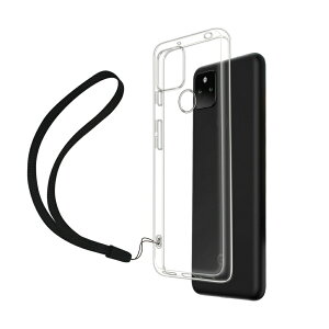 Google Pixel9a P[X NA Google Pixel8a P[X Pixel10 pro NAP[X Pixel7a X}zP[X Pixel9 pro Pixel8 Pixel7 Pixel6a Pixel6 Pixel5a Pixel4a 5g P[X Pixel 9a 8a 9pro XL Jo[ O[O sNZ 7a P