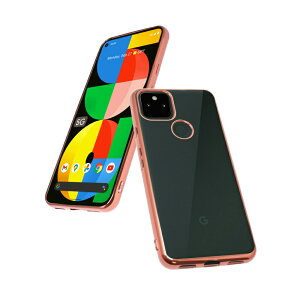 Google Pixel9a P[X Google Pixel8a P[X Pixel9 pro X}zP[X Google Pixel7a Jo[ Pixel8a Pixel7 Pixel6a Pixel5a Pixel5 sNZ 7a 8a 9 9a NAP[X O[O sNZ8a  NA TChbL VY
