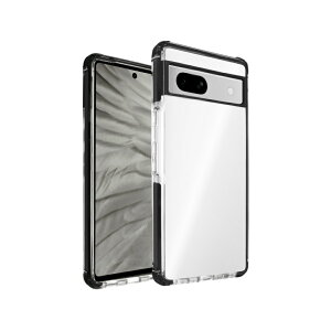 Google Pixel9a �P�[�X �N���A Google Pixel8a �P�[�X Pixel9 pro �X�}�z�P�[�X ���� Google Pixel7a �N���A�P�[�X Pixel8 7a 8a 9a �O�[�O�� �s�N�Z��9a �s�N�Z��8a �P�[�X �ϏՌ� �A�C�V���C�� �V�Y�J�E�B��