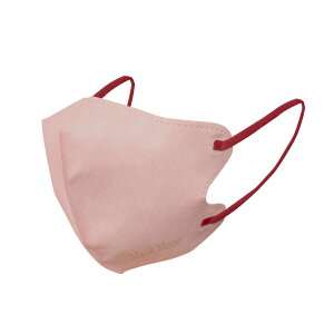 3D}XN ⊴}XN sDz}XN ̃}XN ڐG⊴ oCJ[}XN J[}XN 20 }XNA 