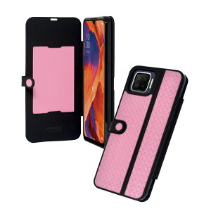 OPPO Reno5 A �P�[�X OPPO A73 Reno3 A �蒠�^�P�[�X �J�o�[ �蒠�^ �J�o�[ �I�b�|���m5a �X�}�z�P�[�X opporeno5a �J�o�[ ���m5A �P�[�X oppoa73�蒠 reno3a �蒠�P�[�X ���m3a �P�[�X �蒠�J�o�[ ��mesh ���b�V