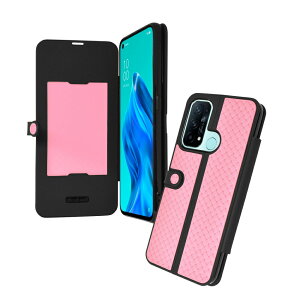 OPPO Reno5 A �P�[�X OPPO A73 Reno3 A �蒠�^�P�[�X �J�o�[ �蒠�^ �J�o�[ �I�b�|���m5a �X�}�z�P�[�X opporeno5a �J�o�[ ���m5A �P�[�X oppoa73�蒠 reno3a �蒠�P�[�X ���m3a �P�[�X �蒠�J�o�[ ��mesh ���b�V