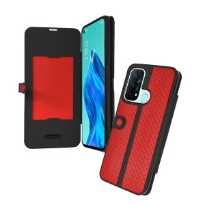 OPPO Reno5 A �P�[�X OPPO A73 Reno3 A �蒠�^�P�[�X �J�o�[ �蒠�^ �J�o�[ �I�b�|���m5a �X�}�z�P�[�X opporeno5a �J�o�[ ���m5A �P�[�X oppoa73�蒠 reno3a �蒠�P�[�X ���m3a �P�[�X �蒠�J�o�[ ��mesh ���b�V