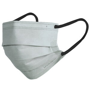 }XN sDz v[c}XN oCJ[ }XN sDz}XN v[c F}XN J[}XN 10*6 60 }XN }XNA 