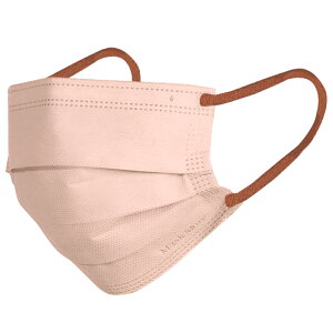 �}�X�N �s�D�z �v���[�c�}�X�N �o�C�J���[ �}�X�N �s�D�z�}�X�N �v���[�c ���F�}�X�N �J���[�}�X�N 10*10�� 100������ �}�X�N �}�X�N���A �������