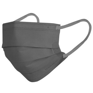 }XN sDz v[c}XN oCJ[ }XN sDz}XN v[c F}XN J[}XN 10*16 160 }XN }XNA 