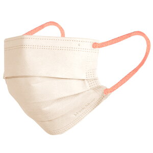 }XN sDz 50 sDz}XN v[c}XN }XN  oCJ[ J[}XN 20 jp p }XNA