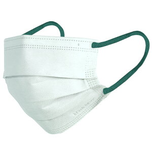 }XN sDz 50 sDz}XN v[c}XN }XN  oCJ[ J[}XN 20 jp p }XNA