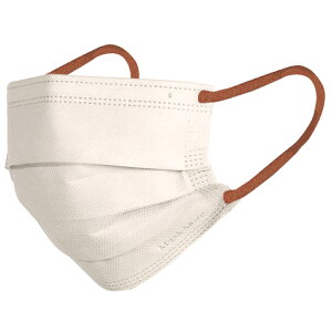 }XN sDz v[c}XN oCJ[ }XN sDz}XN v[c F}XN J[}XN 10*16 160 }XN }XNA 