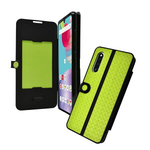 Galaxy A22 5G SC-56B �P�[�X �蒠 Galaxy A52 5G sc-53B �蒠�P�[�X Galaxy A51 A41 A21 A7 �蒠�^�P�[�X �X�}�z�P�[�X �M�����N�V�[ �蒠�^ ��mesh ���b�V�� shizukawill �V�Y�J�E�B��