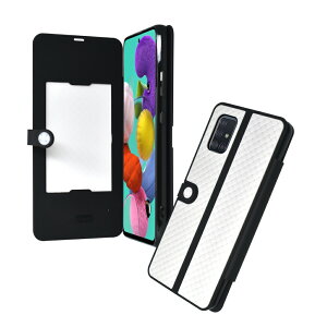 Galaxy A22 5G SC-56B P[X 蒠 Galaxy A52 5G sc-53B 蒠P[X Galaxy A51 A41 A21 A7 蒠^P[X X}zP[X MNV[ 蒠^ mesh bV shizukawill VYJEB