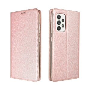 Galaxy A55 P[X 蒠 Galaxy A54 P[X 蒠^ Galaxy A23 5G S22 A53 S21 A22 A52 蒠^P[X Galaxy A21 A41 A7 X}zP[X蒠^ MNV[ 蒠P[X X蒠 VYJEB shizukawill