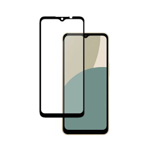 AQUOS wish5 KXtB AQUOS wish4 tB AQUOS wish3 یtB wish2 Sʕی tیtB ANIX VYJEB