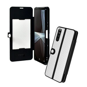Xperia Ace ii SO-41B �P�[�X �蒠�^ Xperia 10 iii Lite 10 ii �P�[�X �蒠 xperia10iii �P�[�X �蒠�^�P�[�X �G�N�X�y���A ace2 �P�[�X xperia10ii �P�[�X xperia 10iii �蒠�P�[�X �X�}�z�P�[�X�蒠�^ ��mesh ���b�V��