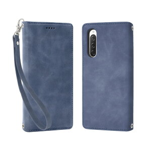 Xperia 10 vii P[X 蒠^ Xperia 10 vi P[X Xperia 1 vii 蒠^P[X Xperia 5 iv P[X 蒠 Xperia 10 iv 5 ii P[X GNXyA X}zP[X蒠^ ACt@f2 VYJEB