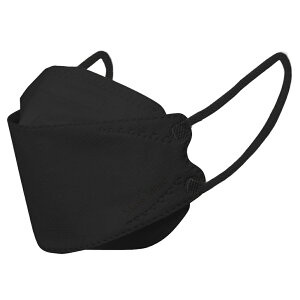 ̃}XN sDz sDz}XN  }XN }XN F}XN J[}XN oCJ[ }XN  }XN 10*18 180 }XN }XNA