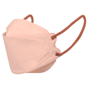 ̃}XN sDz sDz}XN  }XN }XN F}XN J[}XN oCJ[ }XN  }XN 10*12 120 }XN }XNA