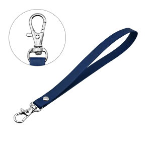 Xgbv X}z gуXgbv tbN 蒠^X}zP[X Ή  V[gXgbv U[P[X shizukawill VYJEB