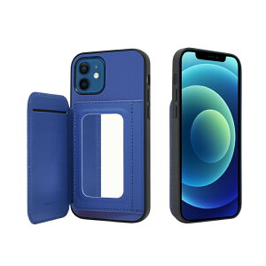 iPhone13 P[X 13mini 13Pro Jo[ iphone se 3 iPhone12 P[X 12mini 12pro iPhoneSE3 iPhoneSE2 X}zP[X 12promax ~[P[X iphone8 7 X}zP[X ACi tP[X shizukawill VYJEB