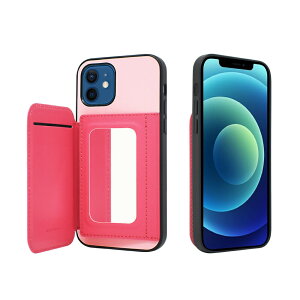 iPhone13 �P�[�X 13mini 13Pro �J�o�[ iphone se ��3���� iPhone12 �P�[�X 12mini 12pro iPhoneSE3 iPhoneSE2 �X�}�z�P�[�X 12promax �~���[�P�[�X iphone8 7 �X�}�z�P�[�X �A�C�i ���t���P�[�X shizukawill �V�Y�J�E�B��