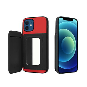 �y10%OFF�N�[�|���z�z���z iPhone13 �P�[�X 13mini 13Pro �J�o�[ iphone se ��3���� iPhone12 �P�[�X 12mini 12pro iPhoneSE3 iPhoneSE2 �X�}�z�P�[�X 12promax �~���[�P�[�X iphone8 7 �X�}�z�P�[�X �A�C�i ���t���P�[�X sh